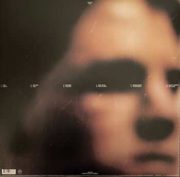 LP slowthai: U Gotta Love Yourself