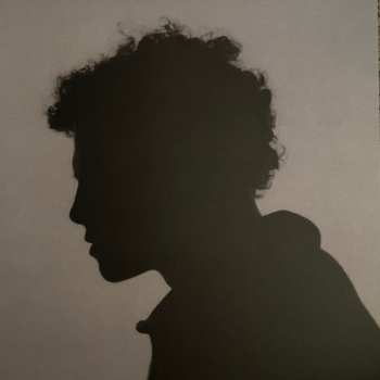 LP slowthai: U Gotta Love Yourself  CLR | LTD