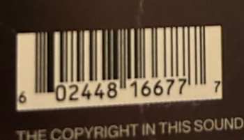 LP slowthai: U Gotta Love Yourself