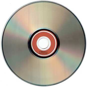 CD Sly & Robbie: Hail Up Taxi 2