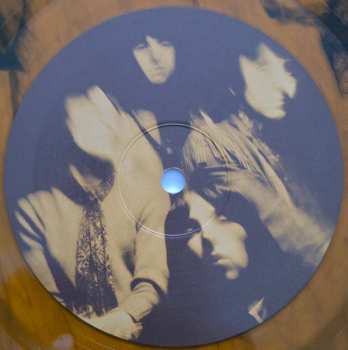 3LP/Box Set Small Faces: The Autumn Stone DLX | LTD