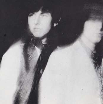 CD Small Faces: The Autumn Stone