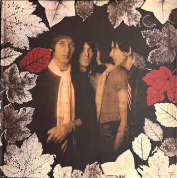 3LP/Box Set Small Faces: The Autumn Stone DLX | LTD