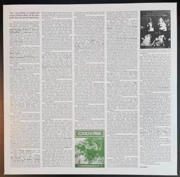 LP Small Faces: There Are But Four Small Faces CLR | LTD