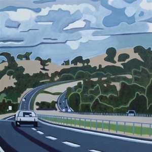 Album Small Intestines: Hide In Time