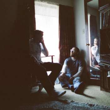 LP Small Talk: Small Talk