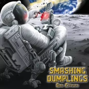 Smashing Dumplings: Side Effects