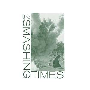 SP The Smashing Times: A Girl By Many Names