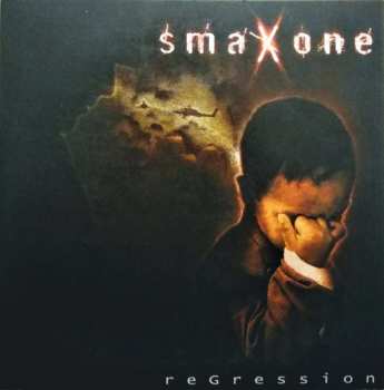 CD Smaxone: Regression