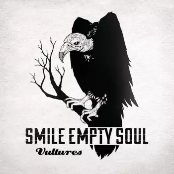 Vultures
