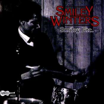 Album Smiley Winters: Smiley Etc.