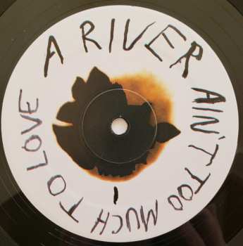 LP Smog: A River Ain't Too Much To Love