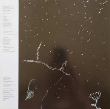 LP Smog: A River Ain't Too Much To Love