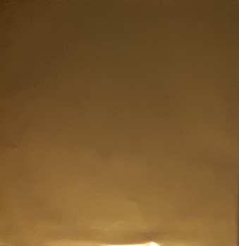 LP Smog: Red Apple Falls