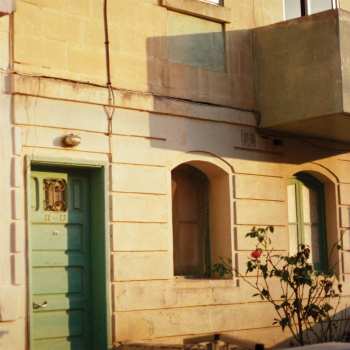 CD Smoke Bellow: Open For Business