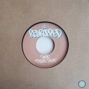 SP Smoove: Redropped 001