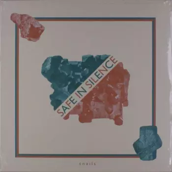 Snails: Safe in Silence
