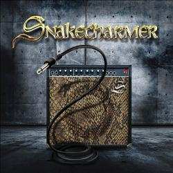 CD Snakecharmer: Snakecharmer
