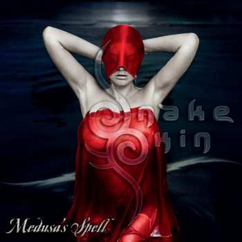 LP Snakeskin: Medusa's Spell