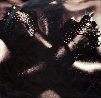 LP Snap!: The Madman's Return