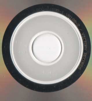 CD Snapcase: Designs For Automotion