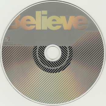CD Snapcase: End Transmission