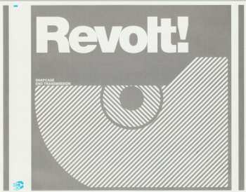 CD Snapcase: End Transmission