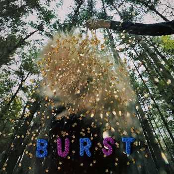 LP Snarls: Burst LTD | CLR