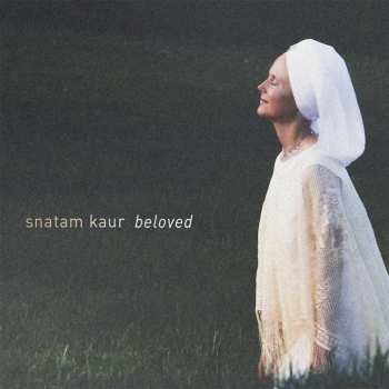 CD Snatam Kaur Khalsa: Beloved