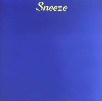 LP Sneeze: Sneeze