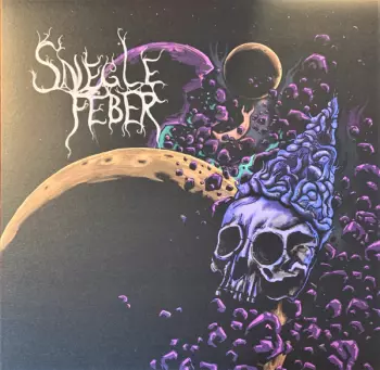 Sneglefeber: Sneglefeber