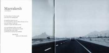 CD Sniff 'n' The Tears: Underground