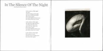 CD Sniff 'n' The Tears: Underground