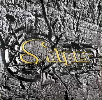 Sniper: Gravé Dans La Roche