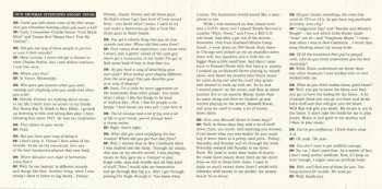 CD Snooky Pryor: Shake My Hand