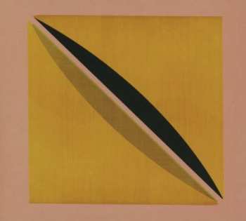 CD Snow Palms: Origin And Echo