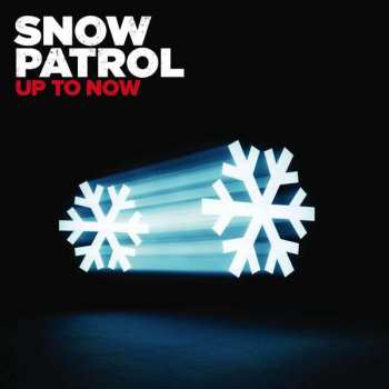 2CD Snow Patrol: Up To Now