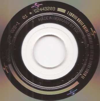 2CD Snow Patrol: Up To Now