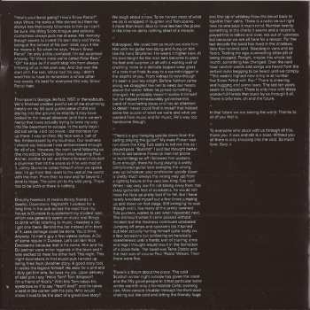 2CD Snow Patrol: Up To Now