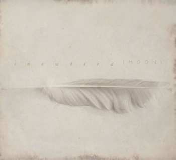 2CD Snowbird: ( Moon )