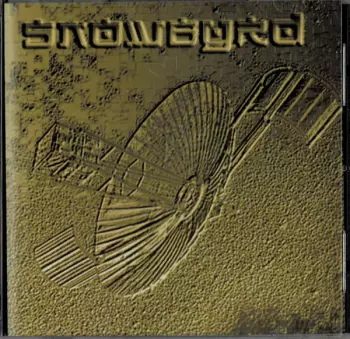 Snowbyrd