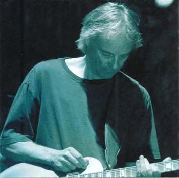 CD Snowy White: Released