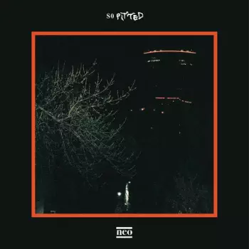 Neo
