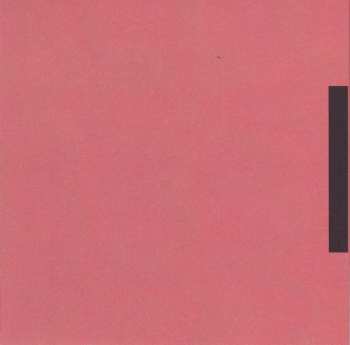 CD Soap&Skin: Narrow