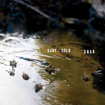 MC Soar: Dark / Gold