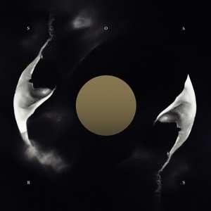 Album Soars: Repeater