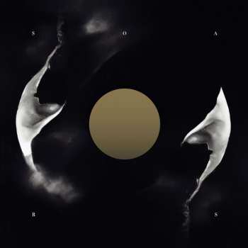 LP Soars: Repeater