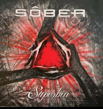 LP Sôber: Superbia