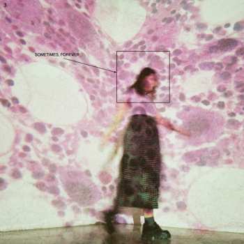 LP Soccer Mommy: Sometimes, Forever