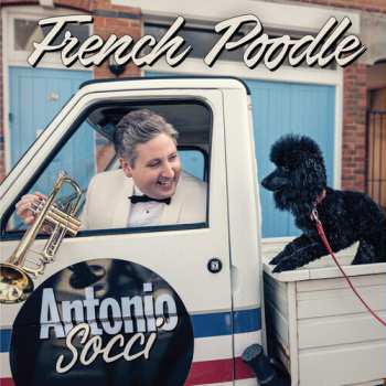 Album Socci,antonio: French Poodle